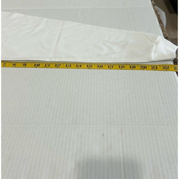 Harley-Davison T-Shirt Men's Size XL Myrtle Beach12th Annual Toy Run L Sleeve - Picture 10 of 12